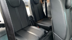 Peugeot 5008 1.2 PureTech GT 5dr EAT8 Petrol Estate